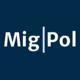 migrationpoliticsjournal(@migpolitics) 's Twitter Profile Photo
