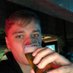 Aidan Bennett (@aidanbennett8) Twitter profile photo Aidan Bennett (@aidanbennett8) Twitter profile photo