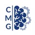 Centrum Myśli Gospodarczej (@cmg_org_pl) Twitter profile photo Centrum Myśli Gospodarczej (@cmg_org_pl) Twitter profile photo