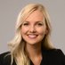 Olivia Wilson (@oliviawilsonmo) Twitter profile photo Olivia Wilson (@oliviawilsonmo) Twitter profile photo