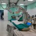 Radiología Intervencionista HUC (@hucradiologia) Twitter profile photo Radiología Intervencionista HUC (@hucradiologia) Twitter profile photo