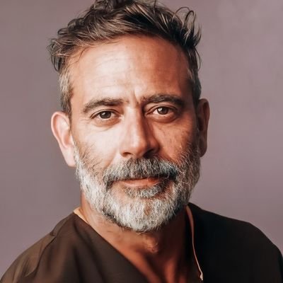 blessing your timeline with daily pics, videos and gifs of the actor, @JDMorgan. not the real jdm.