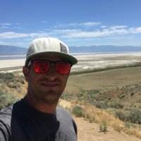 kris maerke (@kmaerke) 's Twitter Profile Photo kris maerke (@kmaerke) 's Twitter Profile Photo