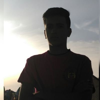 23.
Ingeniería Informática Software, US.
Sevilla FC.