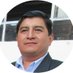 CARLOS E. MONGE ROJAS (@carlosmonge63) Twitter profile photo CARLOS E. MONGE ROJAS (@carlosmonge63) Twitter profile photo