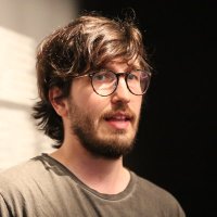 L U I Z L U D W I G (@luizludwig) 's Twitter Profile