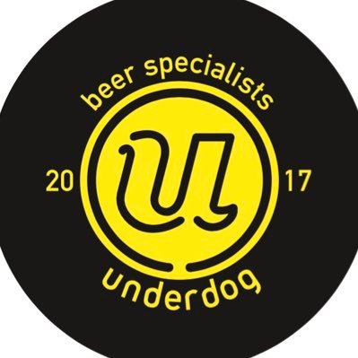 Beer Specialists. Live tap list; https://t.co/ufcRoOcLi6