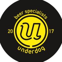 UnderDog (@underdogdub) 's Twitter Profile Photo UnderDog (@underdogdub) 's Twitter Profile Photo