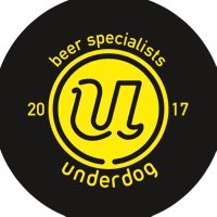 UnderDog(@UnderDogDub) 's Twitter Profileg