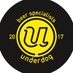 UnderDog (@UnderDogDub) Twitter profile photo