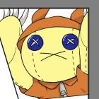 倉/スタンプ発売中！さんのプロフィール画像