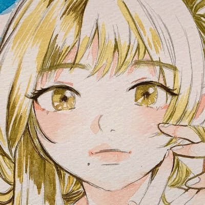 神谷 QQさんのプロフィール画像