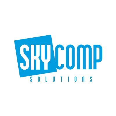 skycompIT Profile Picture