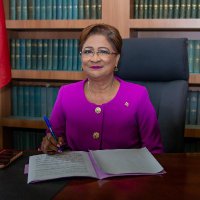 Siparia Constituency Office (@sipariamp) 's Twitter Profile