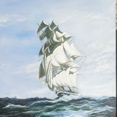 9HaeRhruUr4wTU0's profile picture. 