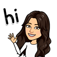 Ms. S. Cornacchia (@cornacchias) 's Twitter Profile Photo Ms. S. Cornacchia (@cornacchias) 's Twitter Profile Photo