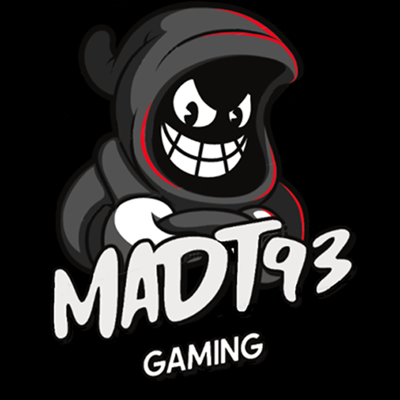 27 year old Competitive Cod player for ...... Twitch Affiliate
