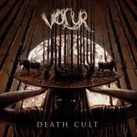 Völur (@volurdoom) 's Twitter Profile