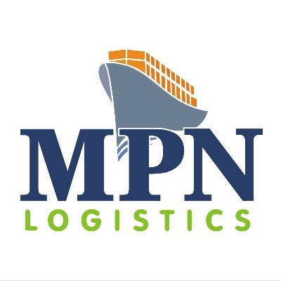 A multinational provider of logistics services  in the provision of Freight Forwarding & Clearing Services & Haulage Services (Custom approved) 
 +2348032589876