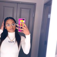 the girl.🧚🏼 (@nira_mh) 's Twitter Profile