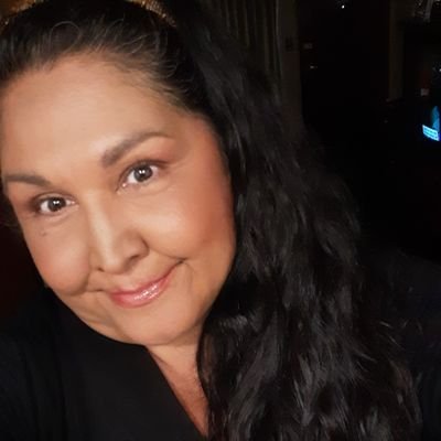 RedWhite&Blue Native American Indian, Christian,  Republican, Pro-Trump, Pro-Israel, Pro-Gun, PRO LAW ENFORCEMENT! Take America Back! VOTE FOR TRUMP!