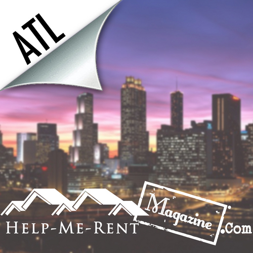 http://t.co/3VT2bj3AyX is a property management necessity that instantly connects landlords with renters by using both our print and online listings in Atlanta.