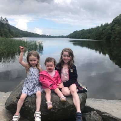 paulorourke1983's profile picture. 