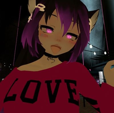 lewdqueen69's profile picture. hey cutie~~ anyone want to breed me~