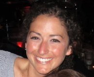 earredia's profile picture. Think the life to yourself you want to give and then just joyfully be.