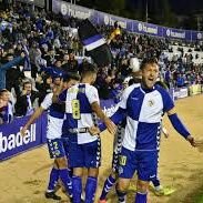 1903SABADELL's profile picture. 