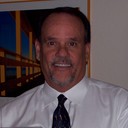 Terry Gowen, Pres. - @TerryTUBman - Twitter