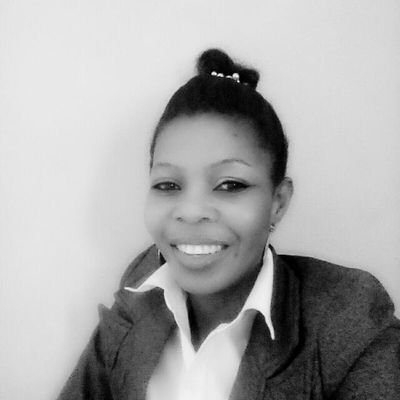 the more I make someone happy the more happy I become