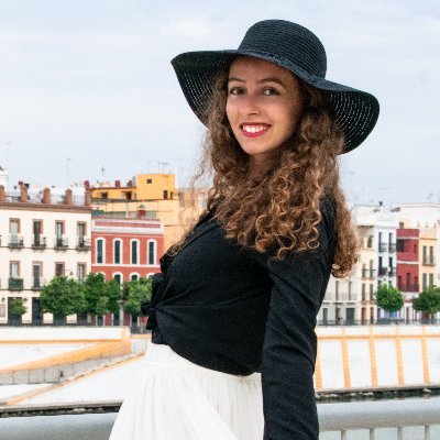 Marlène Viancin | Blogue sur https://t.co/Rb6bJNDF8M et https://t.co/fLM49Zdbaf | Ex-#CELSA | Business Director #SEO chez WPP