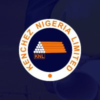 Kenchez Nigeria Limited (@kenchezng) 's Twitter Profile