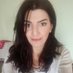 Tatevik (@tzargaryan) Twitter profile photo Tatevik (@tzargaryan) Twitter profile photo