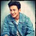 Collin Tuan (@dntstandsocl0se) Twitter profile photo Collin Tuan (@dntstandsocl0se) Twitter profile photo