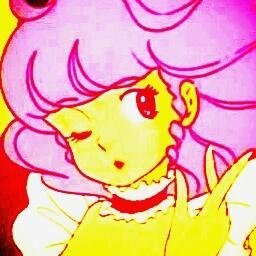 mukaidatsu's profile picture. 一生LOVE宣言💮