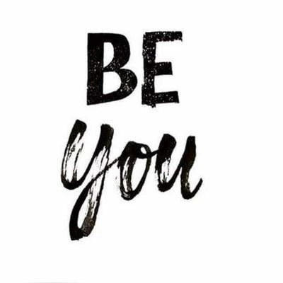 MWEUSI0327's profile picture. 