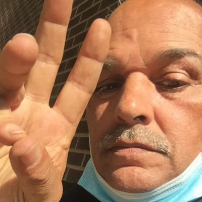 Johndre88629811's profile picture. Since I lost my wife 
It’s been hard for me to get another good one