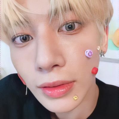 #TOMORROW_X_TOGETHER & #ENHYPEN : rookie kings periodt // fairy of shampoo enthusiast // 🇵🇭