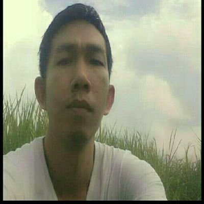 xGHVIAzqtkUbTCA's profile picture. โสด ชอบผู้หญิง35-50