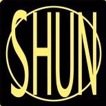 SHUNさんのプロフィール画像