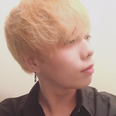 しんごさんのプロフィール画像