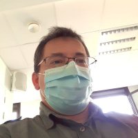 Reynier Sébastien (@reyniersbastie1) 's Twitter Profile