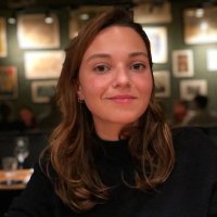 Silvia Garcia-Mandico (@sgarciamandico) 's Twitter Profile