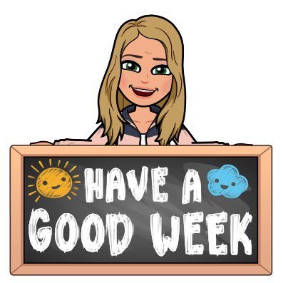 Assistant Head of PE | Loughborough University PGCE PE | Netball player and coach | Apple teacher 👩🏼💻 | All views are my own