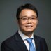 Advanced Battery Research Group at U (@chaoluo6) Twitter profile photo Advanced Battery Research Group at U (@chaoluo6) Twitter profile photo