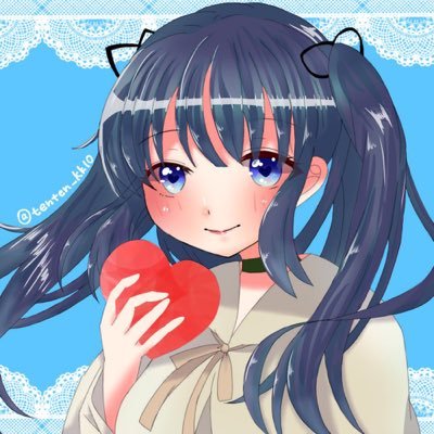 テ ン テ ン *.さんのプロフィール画像
