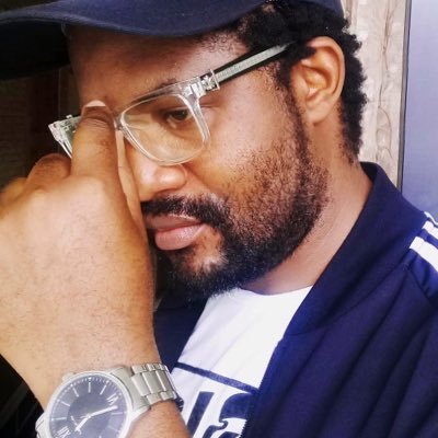 Npkool AKA St.NelsOn. | Founder & CEO: *The Office. Lounge | Bar* | https://t.co/FVkeIcNDyz | BudweiserAddict | npkul85er👑 | stn85er👑 |