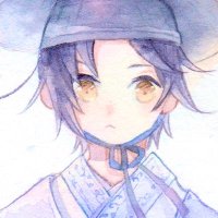 TEA (@yuzuteatea) 's Twitter Profile Photo TEA (@yuzuteatea) 's Twitter Profile Photo